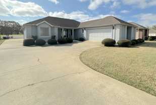 109 Villa Rd #1 - Photo 1 of 1