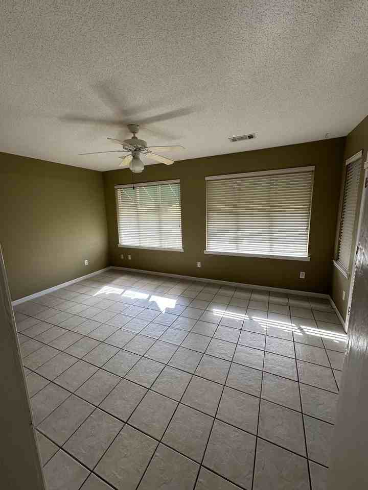 109 Villa Rd #1 - Photo 2 of 19