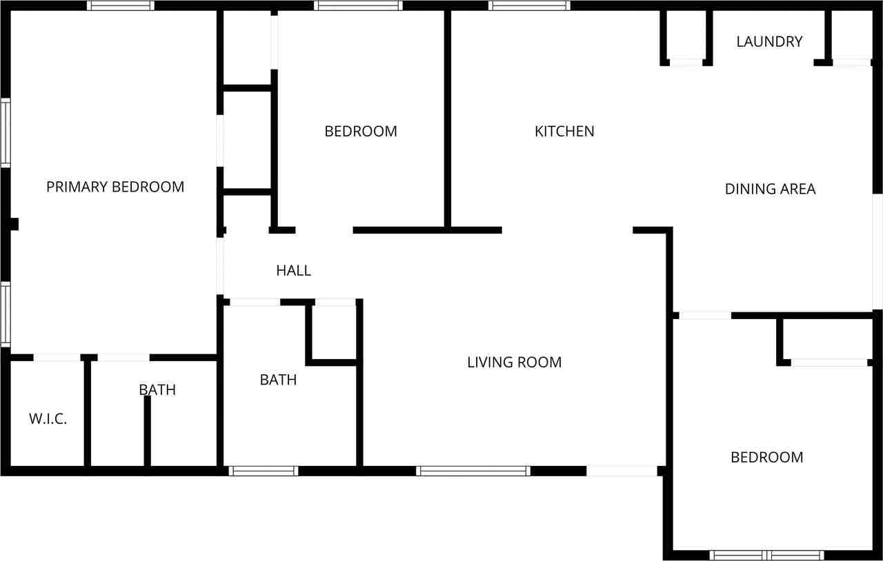 508 Nw Woodridge Dr #1 - Photo 3 of 26