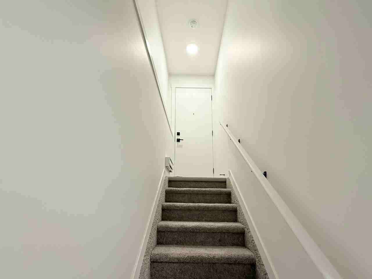 14002 Garage 2 - 14002 123a Avenue Nw #10 - Photo 2 of 7