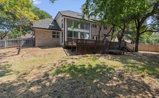 featured image of 1800 Mountain View Ct #1