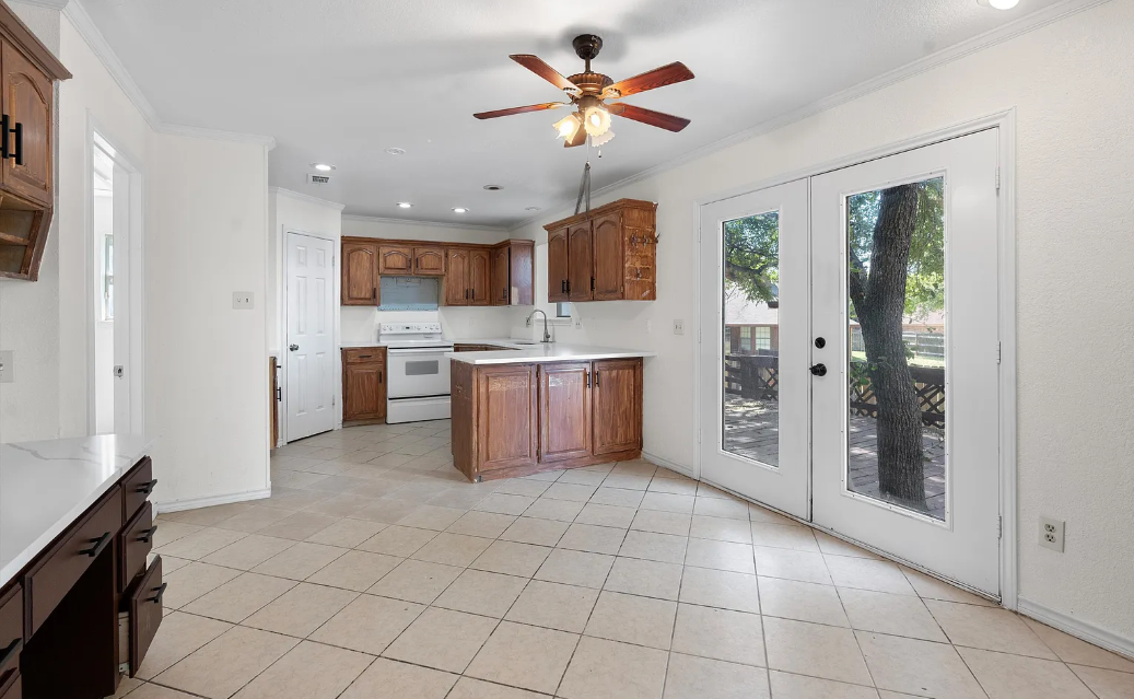 1800 Mountain View Ct #1 - Photo 2 of 8