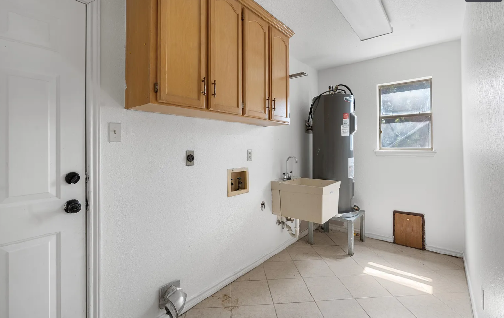 1800 Mountain View Ct #1 - Photo 4 of 8