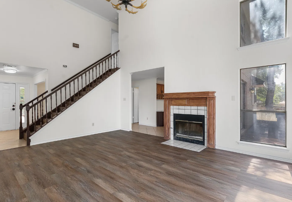 1800 Mountain View Ct #1 - Photo 6 of 8