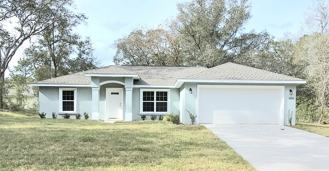 8256 N Galena Ave - Photo 1 of 1