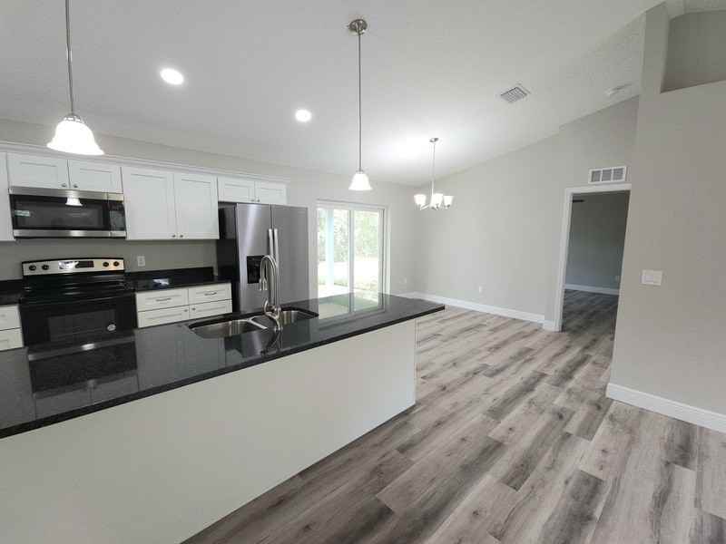 8256 N Galena Ave - Photo 2 of 13