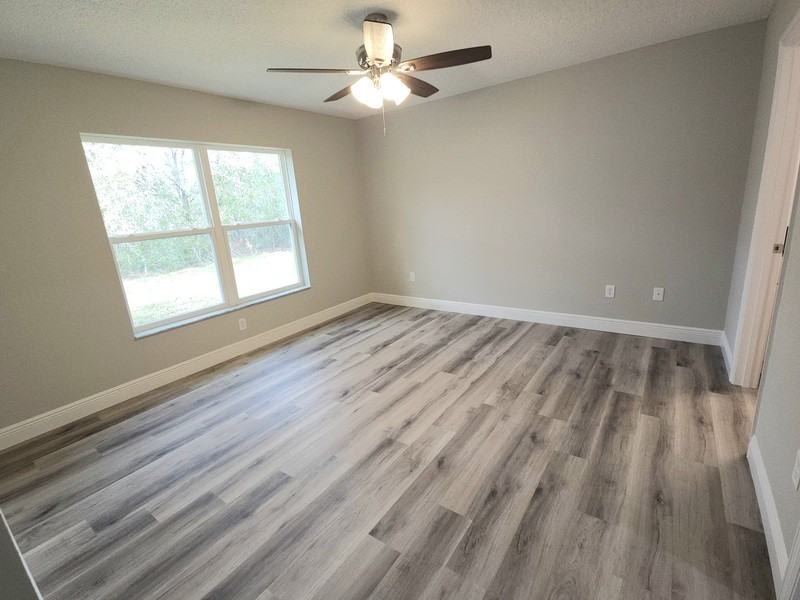 8256 N Galena Ave - Photo 5 of 13