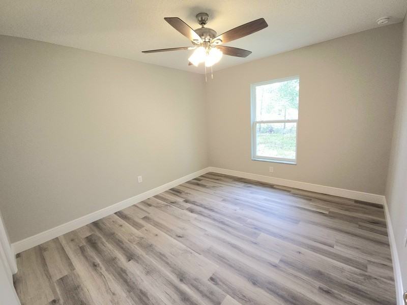 8256 N Galena Ave - Photo 6 of 13