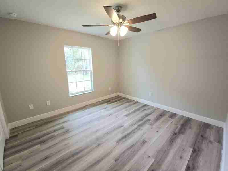 8256 N Galena Ave - Photo 7 of 13