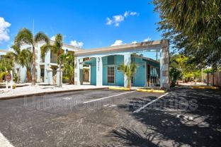 311 24th Ave N #A - Photo 1 of 1