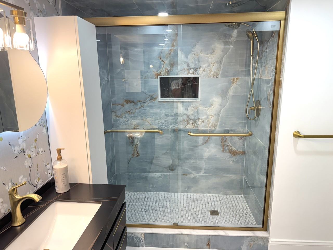 64 Rowe Street - Photo 2 of 30