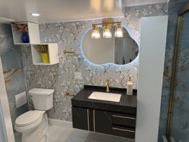 64 Rowe Street - Photo 1 of 1