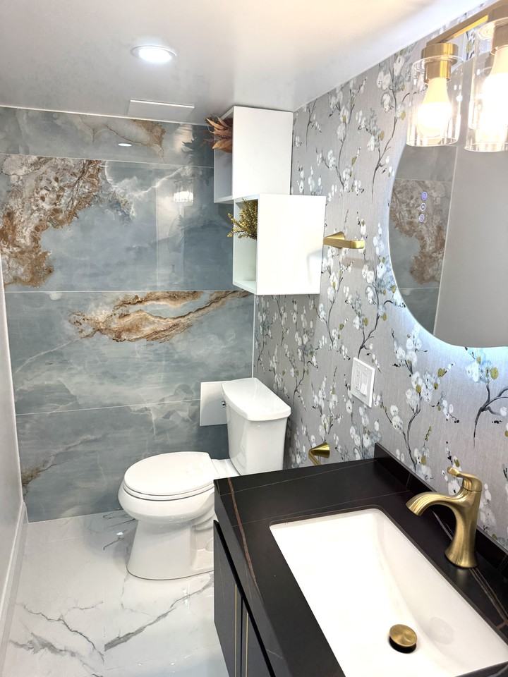 64 Rowe Street - Photo 3 of 30