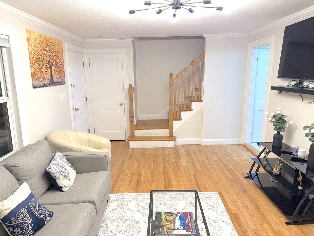 64 Rowe Street - Photo 5 of 30