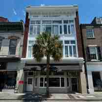 350 King Street307 #307 - Photo 1 of 1