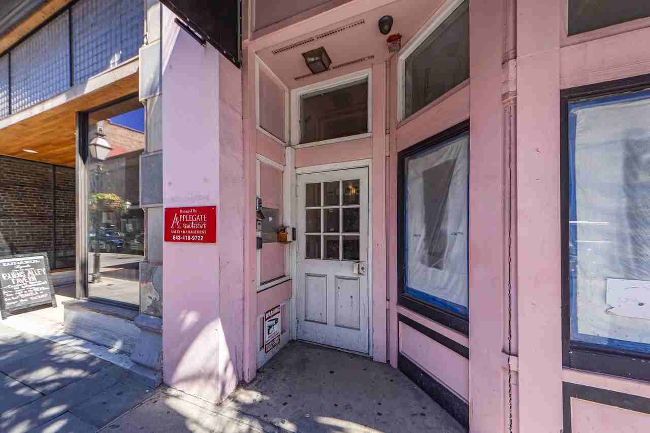 350 King Street307 #307 - Photo 4 of 31