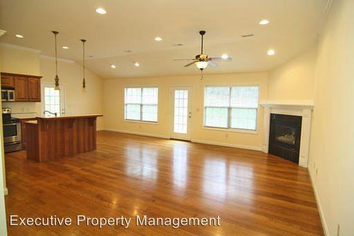 190 Stepping Stone Way - Photo 3 of 18