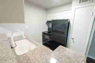 Sloan Apartments - Photo 1 of 1