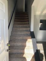 featured image of 4165 W Bethany Dr