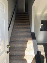 4165 W Bethany Dr - Photo 1 of 1