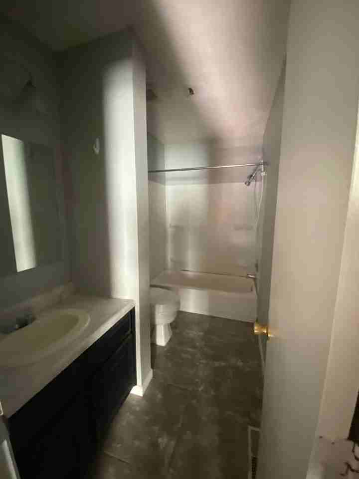 4165 W Bethany Dr - Photo 7 of 7