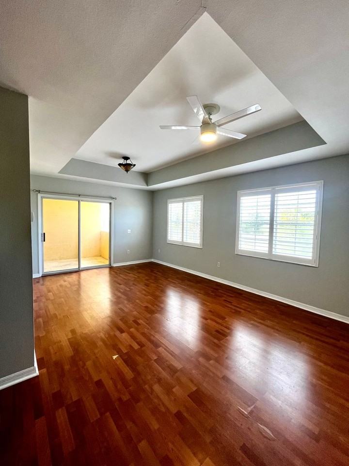 1110 Villagio Cir #203 - Photo 2 of 26