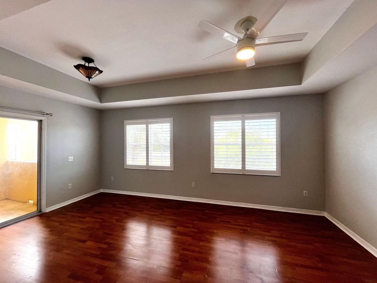 1110 Villagio Cir #203 - Photo 3 of 26