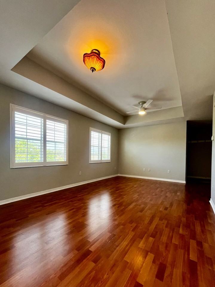 1110 Villagio Cir #203 - Photo 4 of 26