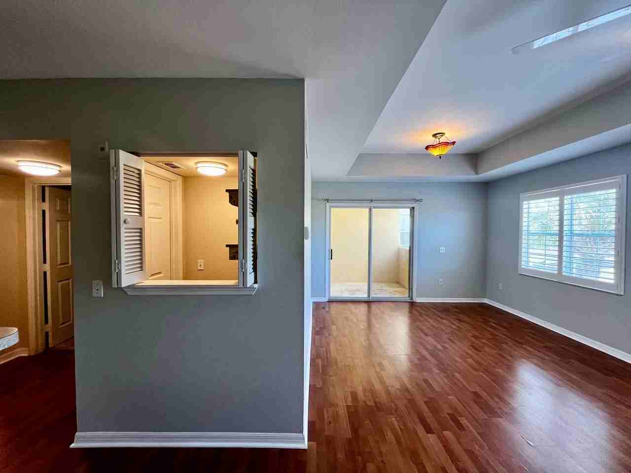 1110 Villagio Cir #203 - Photo 5 of 26