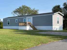 Atlantic Village - Photo 1 of 1