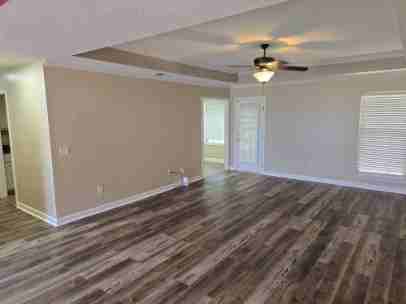 138 Caraway Ct - Photo 2 of 18