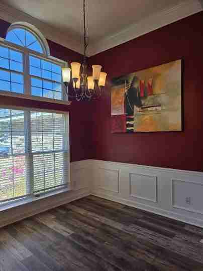 138 Caraway Ct - Photo 3 of 18