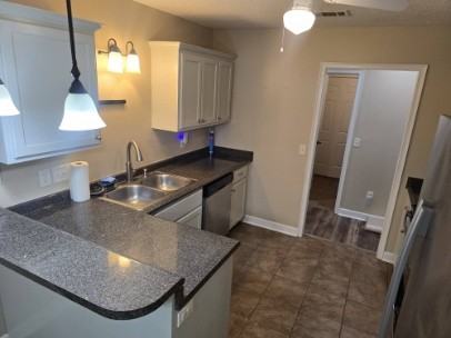 138 Caraway Ct - Photo 4 of 18