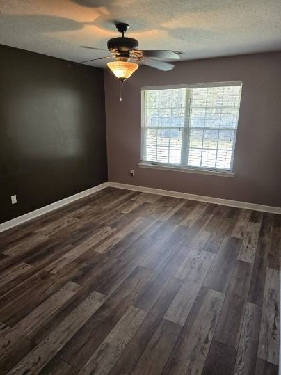 138 Caraway Ct - Photo 5 of 18