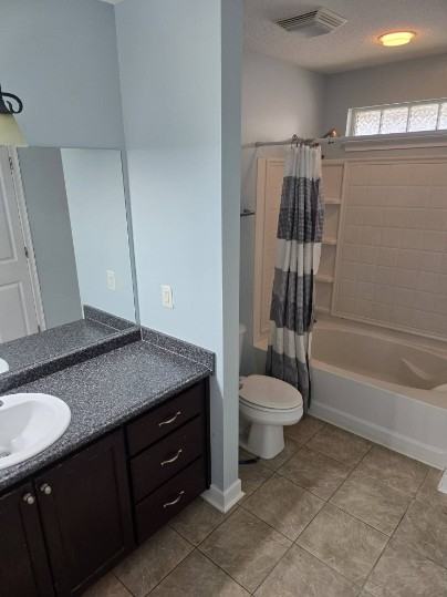 138 Caraway Ct - Photo 6 of 18