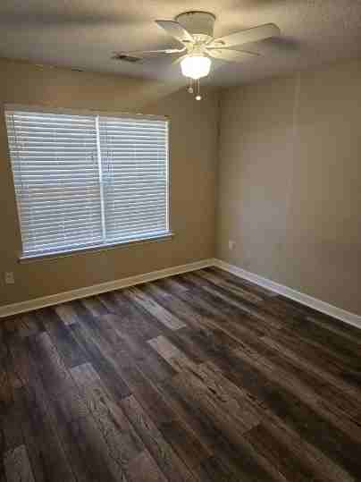 138 Caraway Ct - Photo 7 of 18