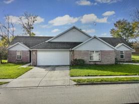 2722 Fairview Ct #1 - Photo 1 of 1