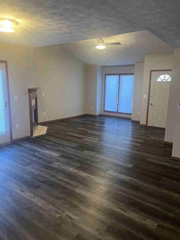 682 Armand Dr #682 - Photo 2 of 22