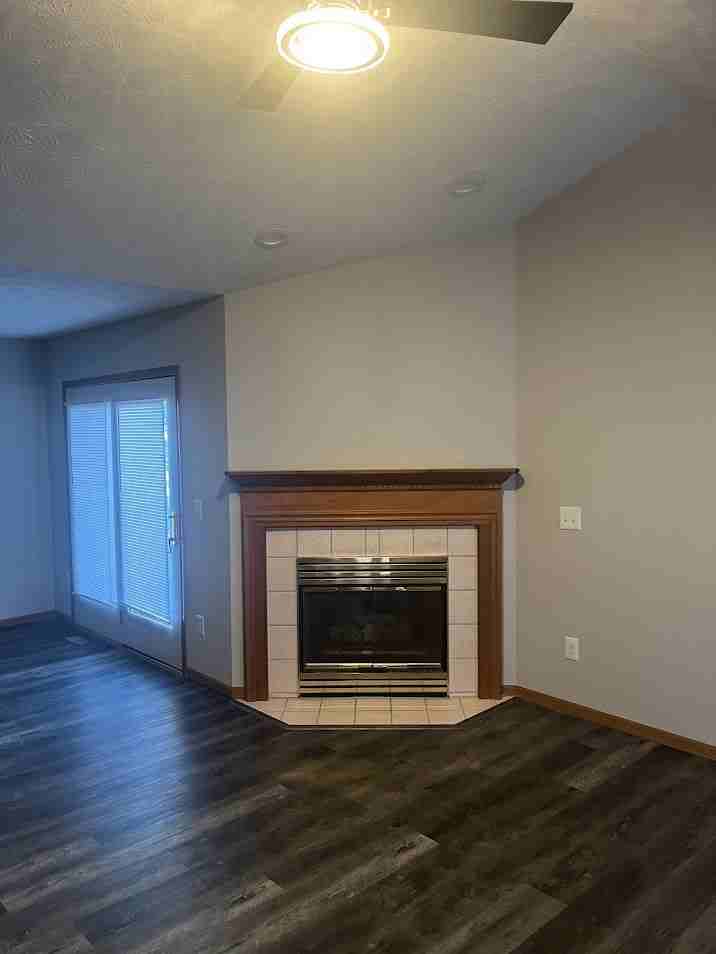 682 Armand Dr #682 - Photo 4 of 22