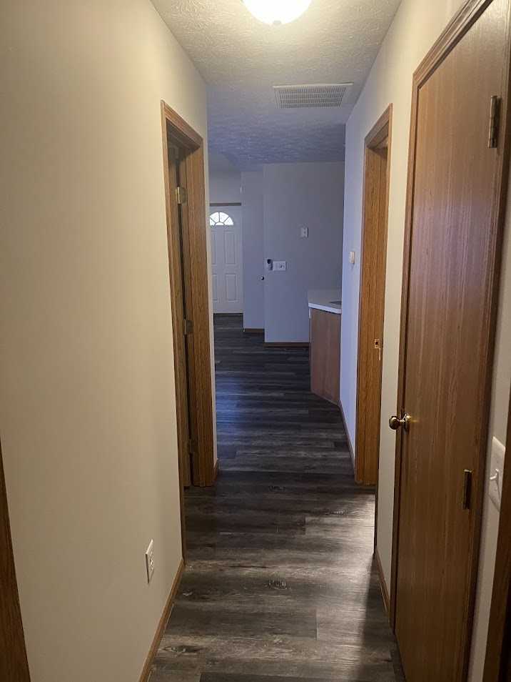 682 Armand Dr #682 - Photo 6 of 22