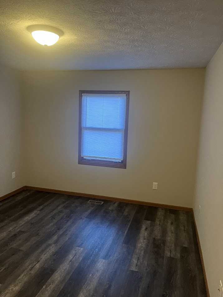 682 Armand Dr #682 - Photo 7 of 22