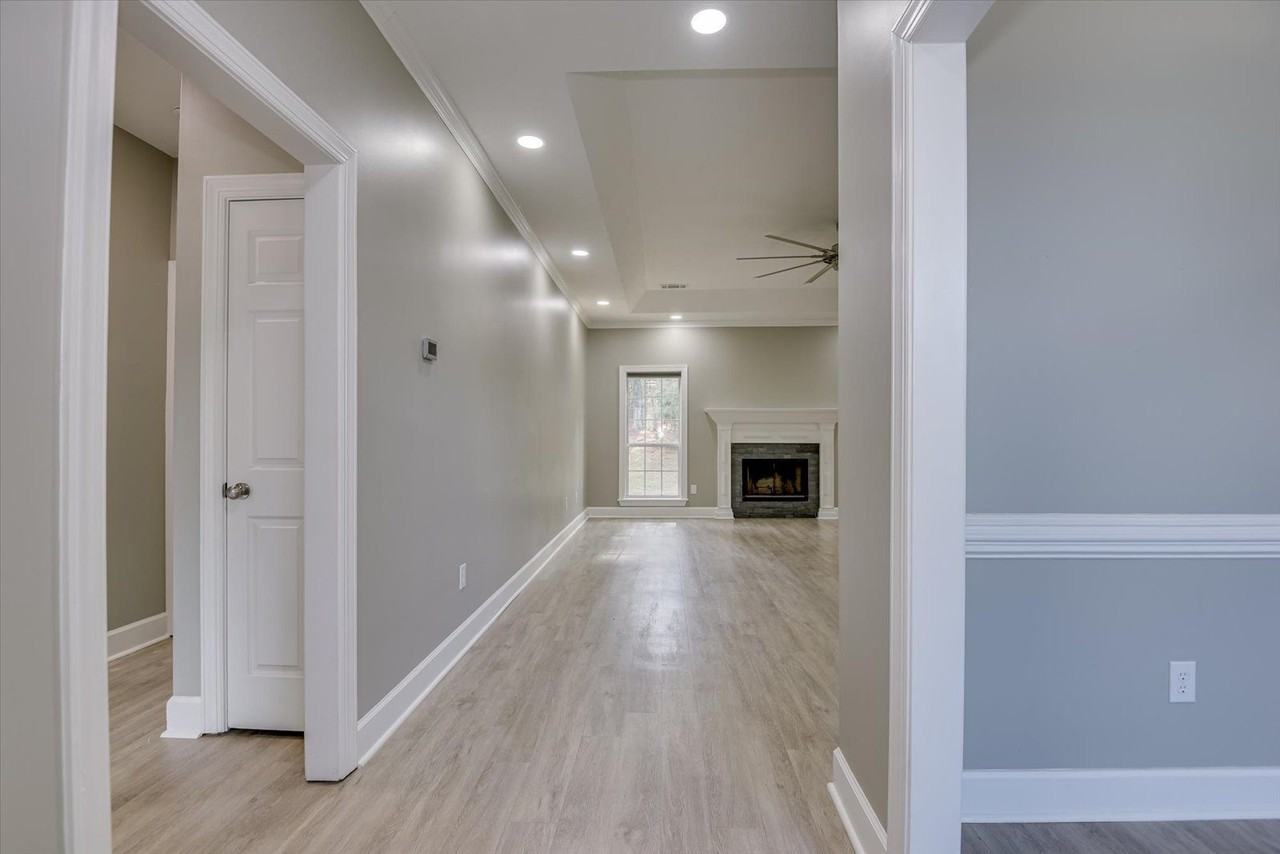 4604 Brittany Dr #1 - Photo 2 of 31