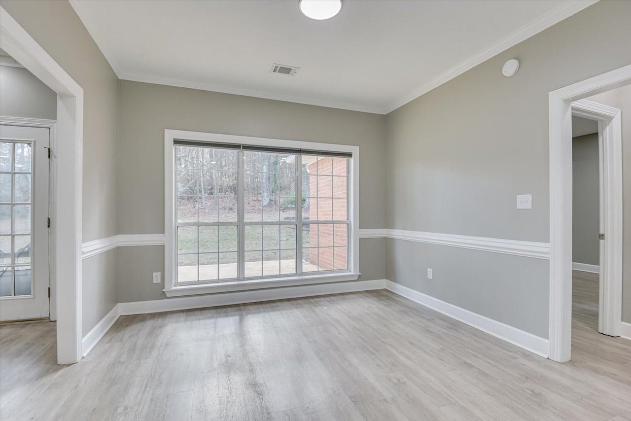 4604 Brittany Dr #1 - Photo 7 of 31