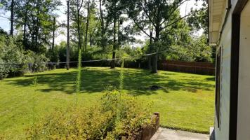 featured image of 3155 Silver Rock Ave #3157