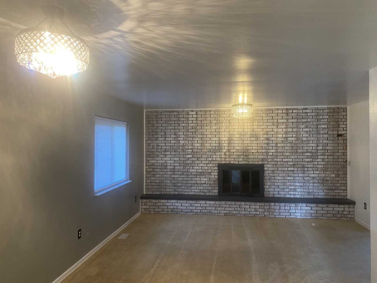 3155 Silver Rock Ave #3157 - Photo 3 of 3