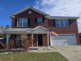 featured image of 504 Wyckfield Way #1