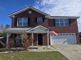 504 Wyckfield Way #1 - Photo 1 of 1