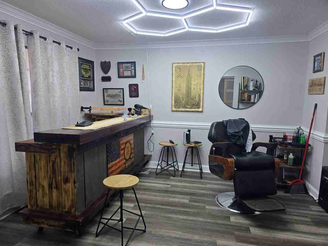 504 Wyckfield Way #1 - Photo 2 of 15