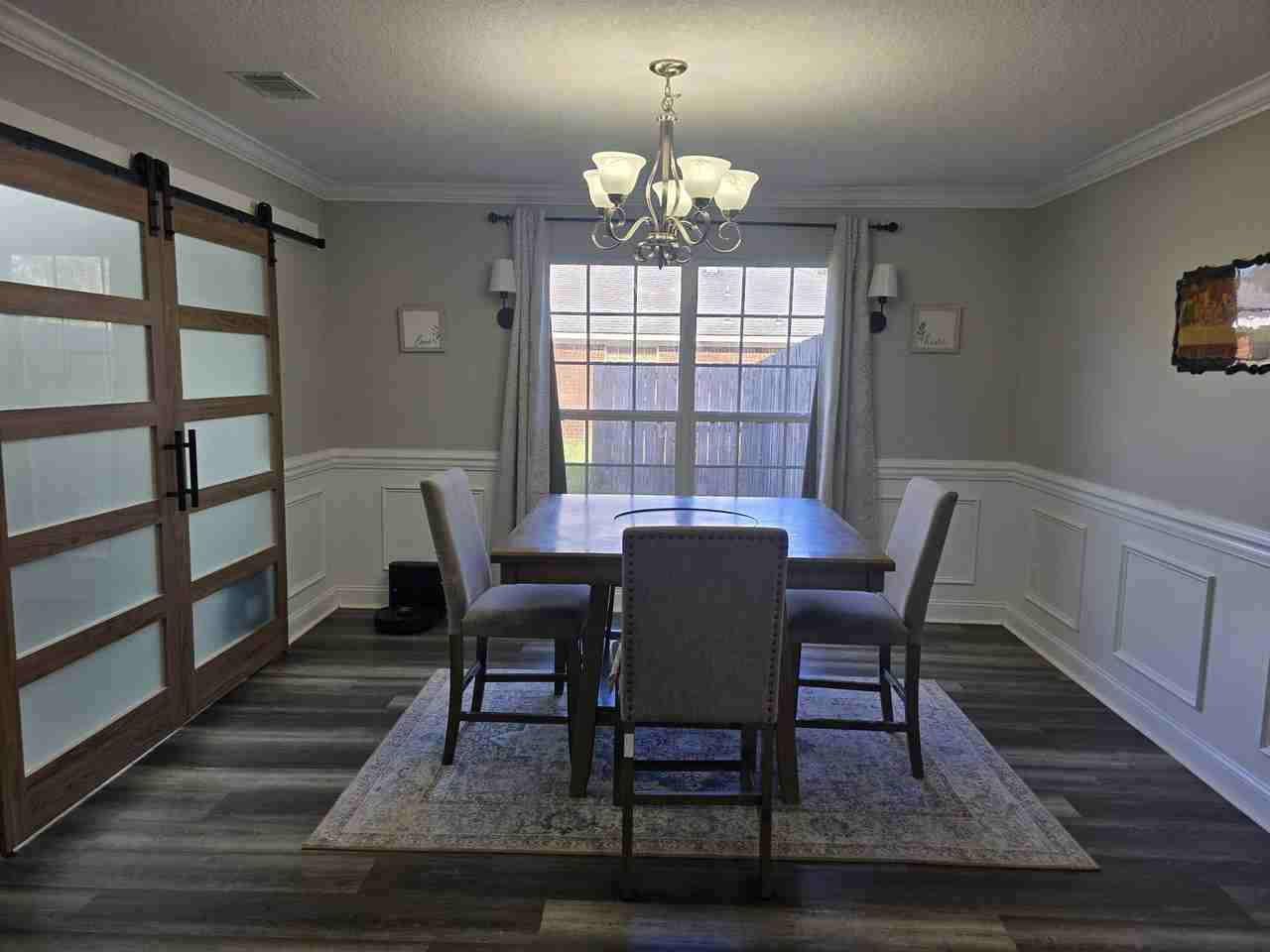 504 Wyckfield Way #1 - Photo 4 of 15