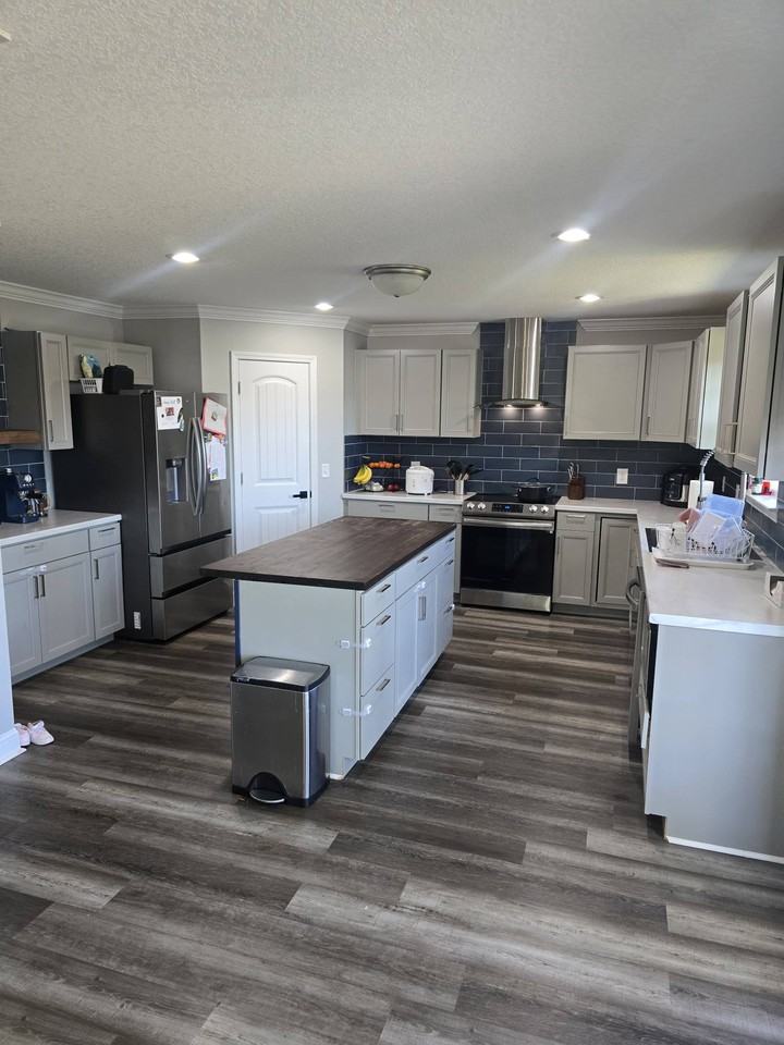 504 Wyckfield Way #1 - Photo 5 of 15